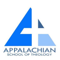 Appalachian School of Theology